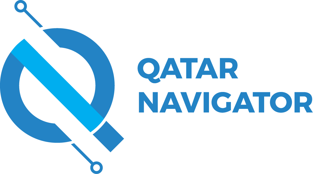 Companies in Qatar